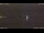 Webcam in Antwerp, 12.7 mi away