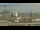 Webcam in Antwerp, 37.5 mi away