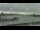 Webcam in Amberes, 97.2 km