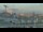 Webcam in Anversa, 18.9 km