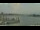 Webcam in Anvers, 61.5 km