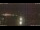 Webcam in Antwerp, 37.5 mi away