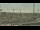 Webcam in Anversa, 18.9 km