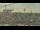 Webcam in Antwerp, 7.3 mi away