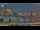 Webcam in Amberes, 1 km