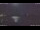 Webcam in Antwerp, 5.2 mi away
