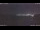 Webcam in Antwerp, 28.2 mi away