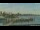 Webcam in Antwerp, 16.1 mi away