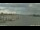 Webcam in Antwerp, 37.5 mi away