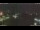 Webcam in Amberes, 32.8 km
