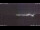 Webcam in Antwerp, 16.9 mi away