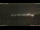 Webcam in Antwerp, 15.7 mi away