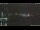 Webcam in Amberes, 97.2 km