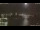 Webcam in Antwerp, 0.4 mi away