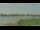 Webcam in Anversa, 1 km