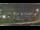 Webcam in Anvers, 22.1 km