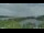 Webcam in Antwerp, 34.9 mi away