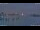 Webcam in Antwerp, 37.5 mi away