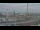 Webcam in Antwerp, 37.5 mi away