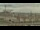 Webcam in Antwerp, 37.5 mi away