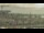 Webcam in Antwerp, 12.7 mi away