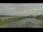 Webcam in Antwerp, 7.3 mi away