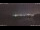Webcam in Antwerp, 0.4 mi away