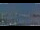 Webcam in Antwerpen, 13.3 km