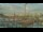 Webcam in Antwerpen, 22.1 km