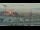 Webcam in Antwerpen, 90.4 km