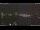 Webcam in Amberes, 40.7 km