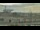 Webcam in Amberes, 41.7 km
