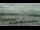 Webcam in Amberes, 90.4 km
