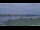 Webcam in Antwerp, 37.5 mi away