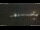 Webcam in Anversa, 97.2 km