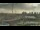 Webcam in Anversa, 61.5 km
