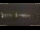 Webcam in Antwerp, 46.5 mi away