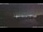 Webcam in Anversa, 1 km