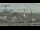 Webcam in Antwerpen, 40.7 km
