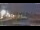 Webcam in Antwerpen, 13.3 km