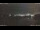 Webcam in Antwerpen, 90.4 km