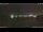 Webcam in Anversa, 43.3 km