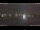Webcam in Amberes, 22.1 km
