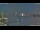 Webcam in Anvers, 1 km