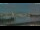 Webcam in Amberes, 90.4 km