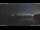 Webcam in Antwerp, 8.5 mi away