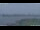 Webcam in Antwerp, 0.4 mi away