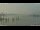 Webcam in Anvers, 1 km