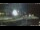 Webcam in Antwerp, 37.5 mi away
