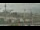 Webcam in Antwerp, 16.1 mi away